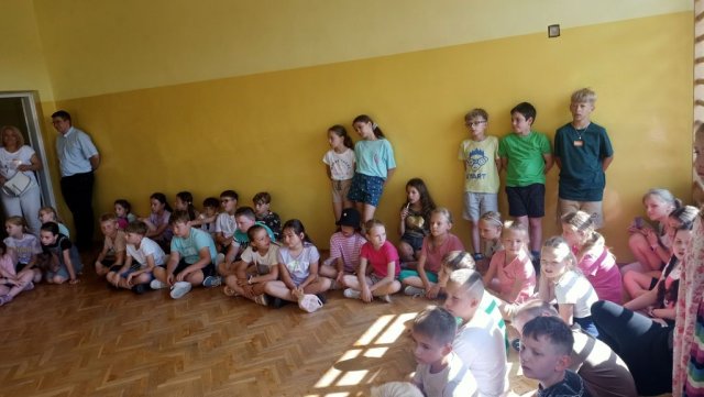 b_1024_768_0_00_images_2022_2023_Wydarzenia_dzielnicowy_355722015_728909249037026_4999749222854346836_n